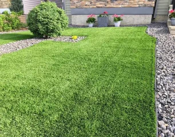 backyard hardscape landscaping!