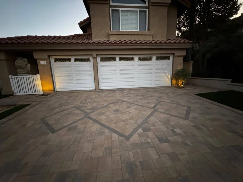 mission Viejo Outdoor Living