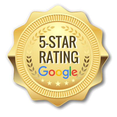 Google-5-Star-Rated