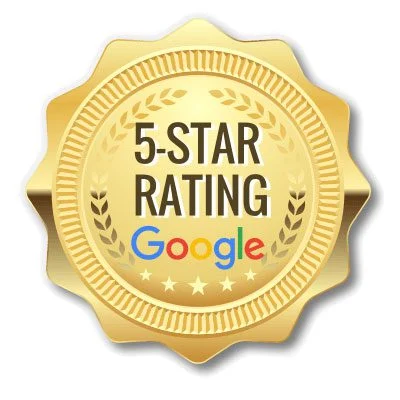 Google-5-Star-Rated