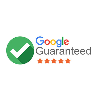 google-guaranteed