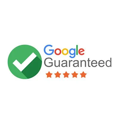 google-guaranteed