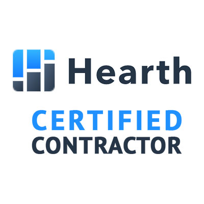 hearth-certified-contractor