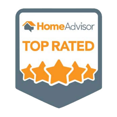 home-advisor-top-rated