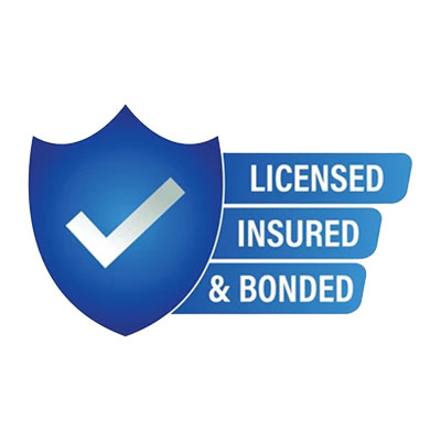 licensed-insured-bonded