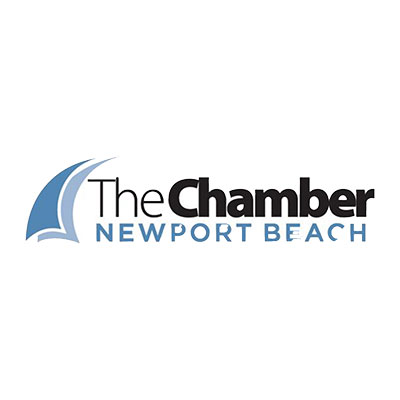 newport-beach-chamber-of-commerce