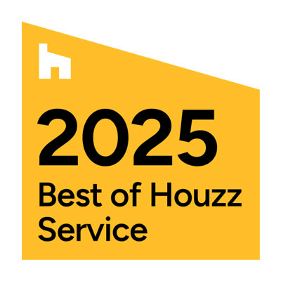 houzz_sl_rgb2