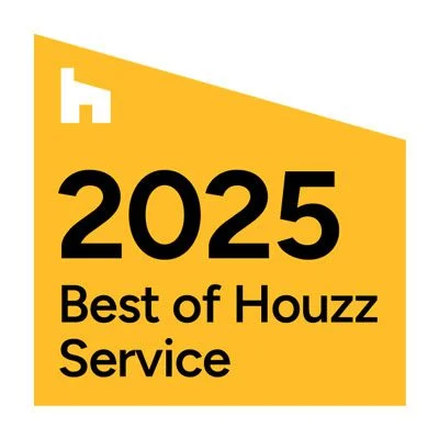 houzz_sl_rgb2