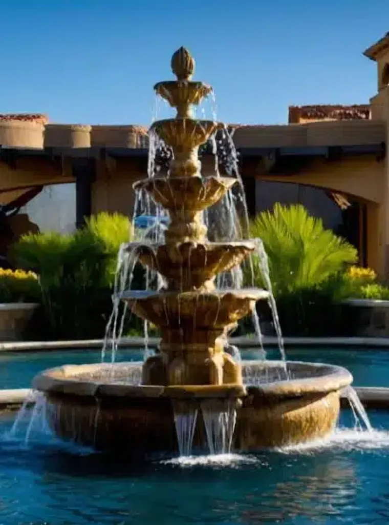 Default_We_do_fountains_bubblers_water_features_etc_2-980x551-1.webp