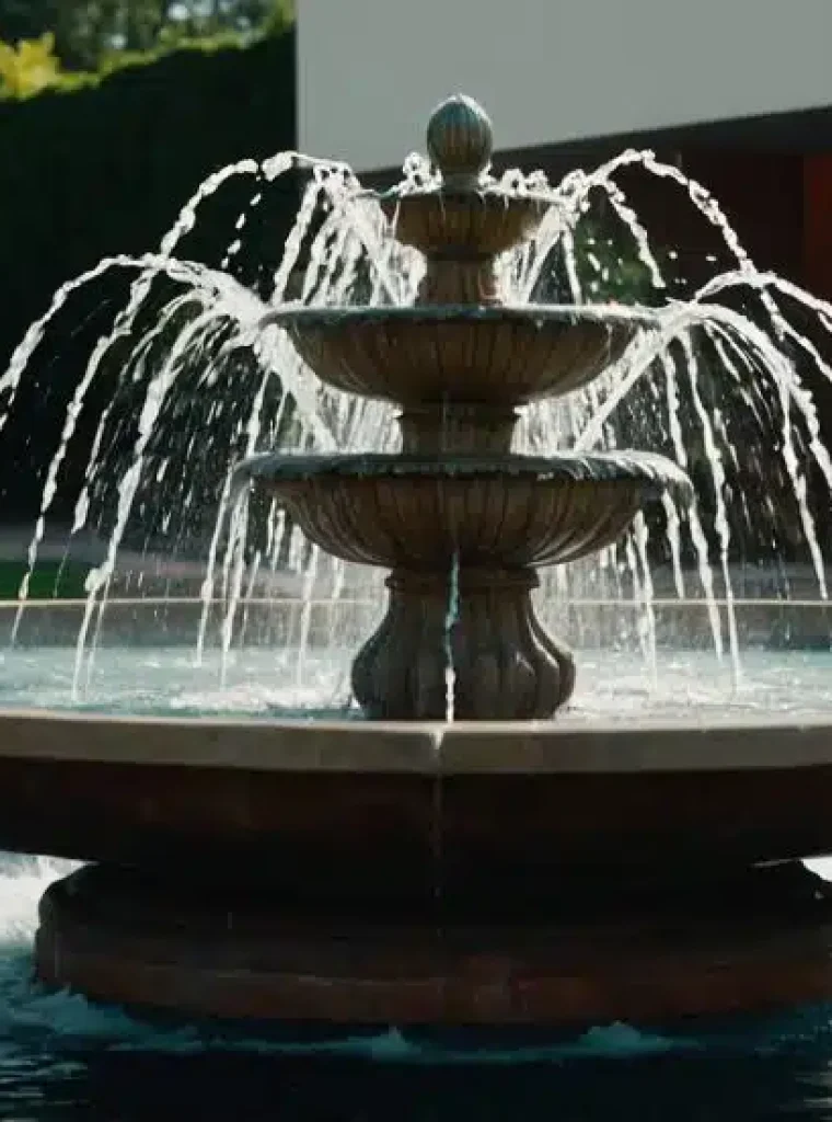 Default_fountain_at_the_entrance_of_a_house_0-1-980x551-1.webp